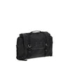 Margiela Black Polyamide Shoulder Bag