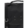 Margiela Black Polyamide Shoulder Bag