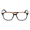 Tod's Brown Acetate Glasses (Frames)