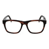 Tod's Brown Acetate Glasses (Frames)