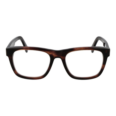 Tod's Brown Acetate Glasses (Frames)