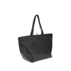 Alexander Wang Black Nylon Shoulder Bag
