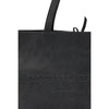 Alexander Wang Black Nylon Shoulder Bag