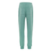 Tom Ford Green Cotton Cargo Pants