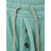 Tom Ford Green Cotton Cargo Pants