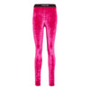 Tom Ford Fuchsia Viscose Leggings