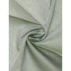 Tom Ford Green Cotton Pocket Square