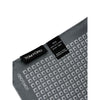 Tom Ford Green Silk Pocket Square