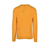 Antony Morato Bicolor Polyamide Sweatshirt