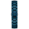 GC Blue Stainless Steel Dress Watch