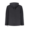 Napapijri Nero Poliammide Men's Jacket