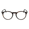 Tod's Brown Acetate Glasses (Frames)