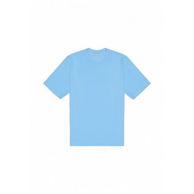 People Of Shibuya Blue Polyamide Sportswear