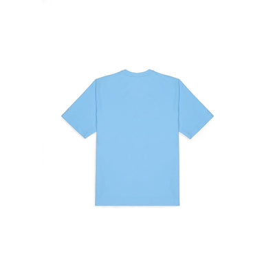 People Of Shibuya Blue Polyamide Sportswear