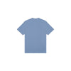 Bikkembergs Blue Cotton T-Shirt