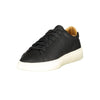 Hugo Boss Nero Leather Men Sneaker