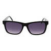 Gant Black Acetate Sunglasses