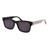 Converse Black Acetate Sunglasses
