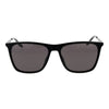 Converse Black Metal Sunglasses