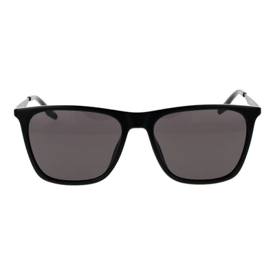 Converse Black Metal Sunglasses