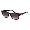 Converse Black Acetate Sunglasses