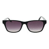 Converse Black Acetate Sunglasses