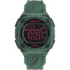 Adidas Bicolor Synthetic Digital Watch