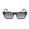 Belstaff Brown Acetate Sunglasses