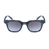 Belstaff Blue Acetate Sunglasses