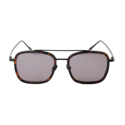 Belstaff Black Titanium Sunglasses