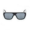 Guess Black Injected Sunglasses
