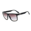 Guess Black Injected Sunglasses