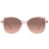 Michael Kors Multicolor Acetate Sunglasses