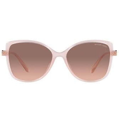 Michael Kors Multicolor Acetate Sunglasses