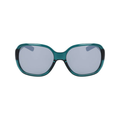 Nike Gray Injected Sunglasses