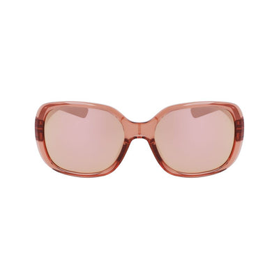 Nike Multicolor Injected Sunglasses