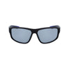 Nike Gray Injected Sunglasses