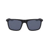 Nike Black Injected Sunglasses