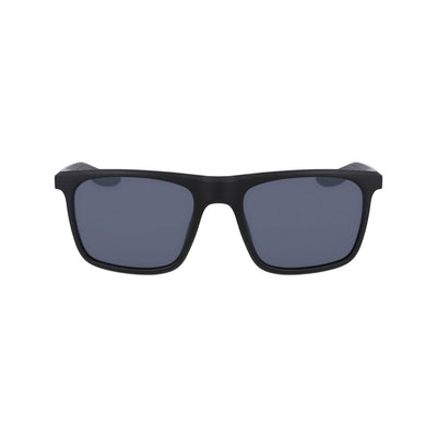 Nike Black Injected Sunglasses