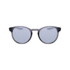 Nike Gray Injected Sunglasses