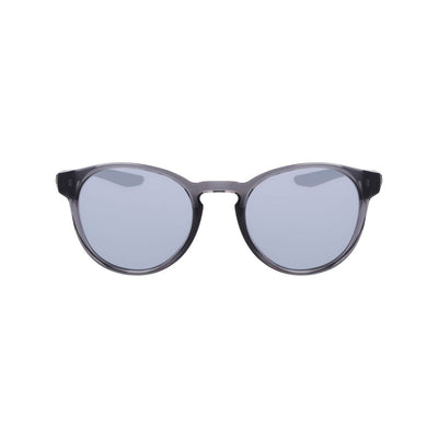 Nike Gray Injected Sunglasses