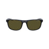 Nike Gray Injected Sunglasses
