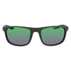 Nike Green Injected Sunglasses