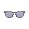 Nike Gray Injected Sunglasses