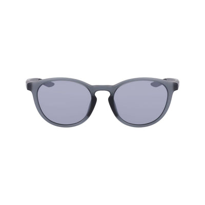 Nike Gray Injected Sunglasses