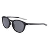 Nike Black Injected Sunglasses