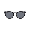 Nike Black Injected Sunglasses