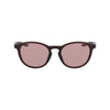 Nike Brown Injected Sunglasses