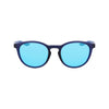 Nike Blue Injected Sunglasses