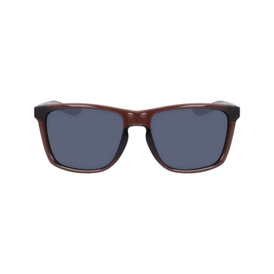 Nike Gray Injected Sunglasses